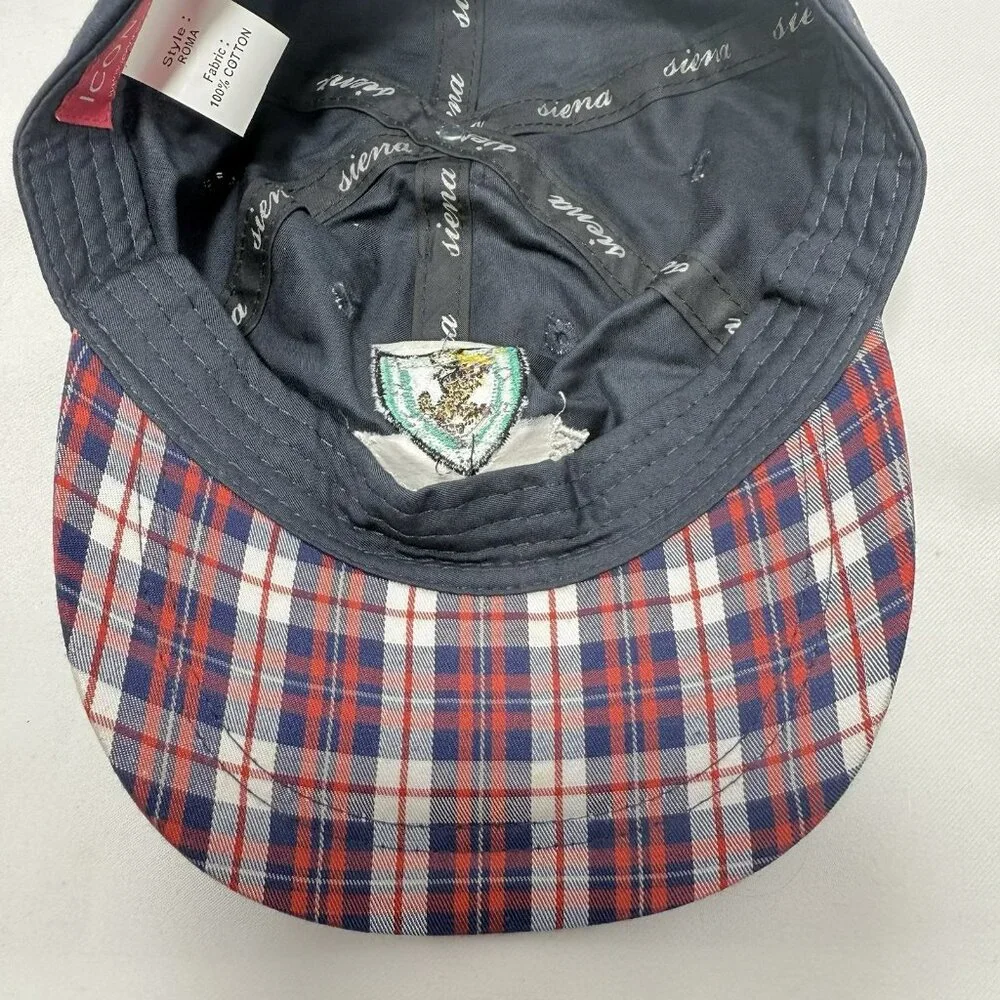 Not available - Picture 9 of 12